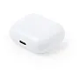  Wireless earphones