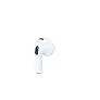  Wireless earphones