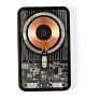  Magnetic wireless power bank 5000 mAh, wireless charger 15W