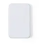  Magnetic wireless power bank 5000 mAh, wireless charger 15W