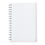  RPET notes A5