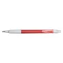 Trevor Ball pen