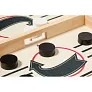  Wooden skill game