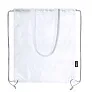  RPET drawstring bag, shopping bag