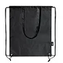  RPET drawstring bag, shopping bag