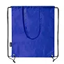  RPET drawstring bag, shopping bag