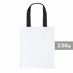 Torba za kupovinu - 230 g/m2