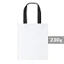  Torba za kupovinu - 230 g/m2