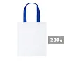  Torba za kupovinu - 230 g/m2