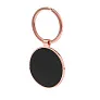  Keyring