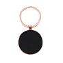 Keyring