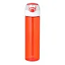  Sports bottle 650 ml