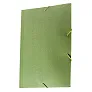  Wheat straw document folder approx. A4