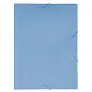  Wheat straw document folder approx. A4