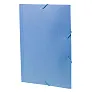  Wheat straw document folder approx. A4