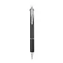  Erasable ball pen, multicolour ink, mechanical pencil