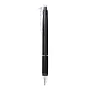  Erasable ball pen, multicolour ink, mechanical pencil