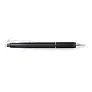  Erasable ball pen, multicolour ink, mechanical pencil