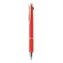  Erasable ball pen, multicolour ink, mechanical pencil