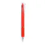  Erasable ball pen, multicolour ink, mechanical pencil
