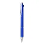  Erasable ball pen, multicolour ink, mechanical pencil