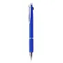  Erasable ball pen, multicolour ink, mechanical pencil