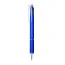  Erasable ball pen, multicolour ink, mechanical pencil
