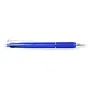  Erasable ball pen, multicolour ink, mechanical pencil