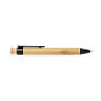  Bamboo ball pen