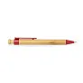  Bamboo ball pen