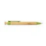  Bamboo ball pen