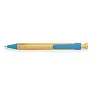  Bamboo ball pen