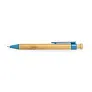  Bamboo ball pen