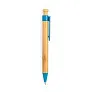  Bamboo ball pen