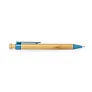  Bamboo ball pen