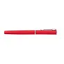  Roller ball pen with cap