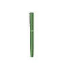  Roller ball pen with cap