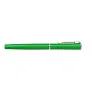  Roller ball pen with cap