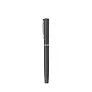  Roller ball pen with cap