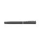  Roller ball pen with cap
