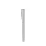  Roller ball pen with cap