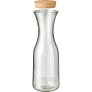  Carafe 1 L for water or wine