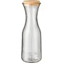  Carafe 1 L for water or wine