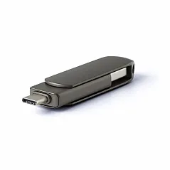 USB memorija 64 GB
