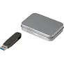  USB memory stick 64 GB