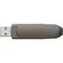  USB memory stick 64 GB