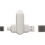  USB memory stick 64 GB
