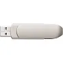  USB memory stick 64 GB