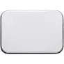  USB memory stick 64 GB