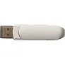  USB memory stick 64 GB